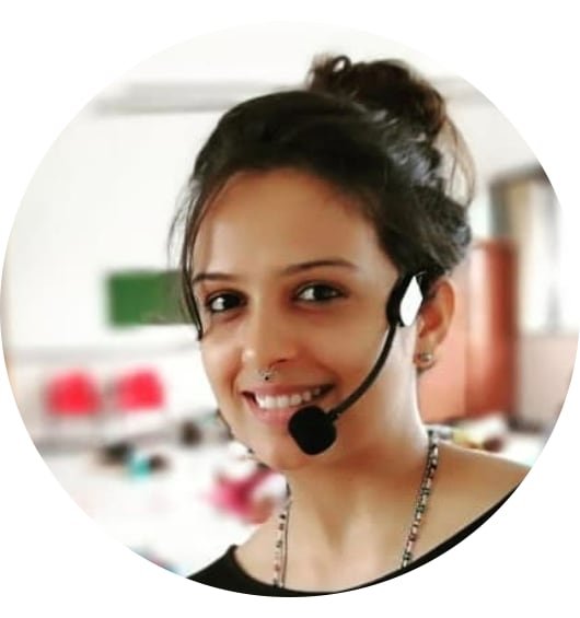 manija practicals prenatal postnatal yoga and garbhasanskar teacher training