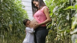environmental toxins and fertility