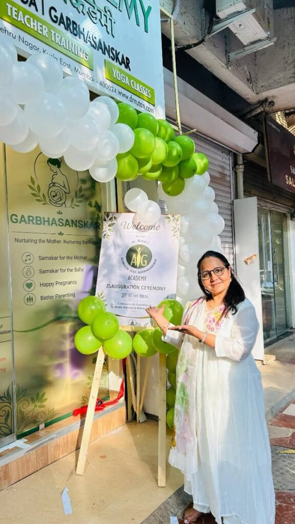 AYG Academy in Mumbai, Kurla (E)
