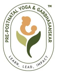 ppyg logo